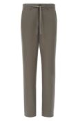 Брюки Canali U1659/AE05574 фото 1