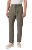 Брюки Canali U1659/AE05574 фото 3