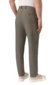 Брюки Canali U1659/AE05574 фото 4
