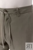 Брюки Canali U1659/AE05574 фото 5