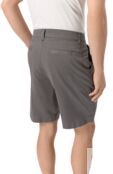 Хлопковые шорты Canali D95608/PT01482 фото 4