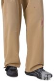 Комбинированные кроссовки Be Right Back Off-White 0MIA295C99FAB001 фото 3
