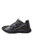 Комбинированные кроссовки Be Right Back Off-White 0MIA295C99FAB001 фото 4