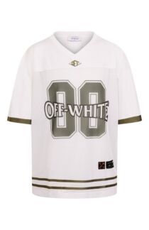Футболка Off-White