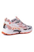 Комбинированные кроссовки Be Right Back Off-White 0MIA295S25FAB005 фото 5