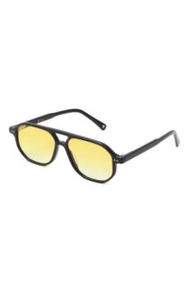Солнцезащитные очки BALI EYEWEAR