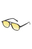 Солнцезащитные очки BALI EYEWEAR LEGACY YC1 фото 1