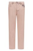 Джинсы Golden Goose Deluxe Brand GMP01636.P001854 фото 1