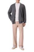 Джинсы Golden Goose Deluxe Brand GMP01636.P001854 фото 2