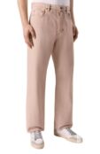 Джинсы Golden Goose Deluxe Brand GMP01636.P001854 фото 3