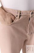 Джинсы Golden Goose Deluxe Brand GMP01636.P001854 фото 5