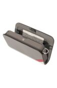 Сумка Fendi 7M0346 AJF8 фото 3