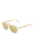 Солнцезащитные очки Brunello Cucinelli M0CMULTS14 фото 1
