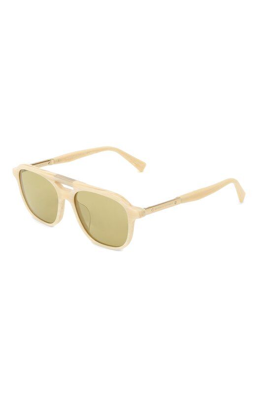 Солнцезащитные очки Brunello Cucinelli M0CMULTS14 фото 1