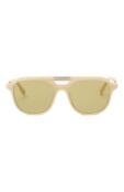 Солнцезащитные очки Brunello Cucinelli M0CMULTS14 фото 3
