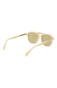 Солнцезащитные очки Brunello Cucinelli M0CMULTS14 фото 4