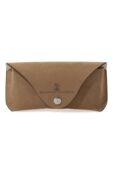 Солнцезащитные очки Brunello Cucinelli M0CMULTS14 фото 5