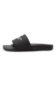 Шлепанцы This That Slider Off-White 0MIU003S25MAT001 фото 4