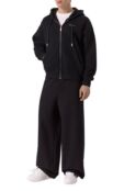 Комбинированные кеды Out Of Office Off-White 0MIA189S25LEA00D фото 2