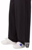 Комбинированные кеды Out Of Office Off-White 0MIA189S25LEA00D фото 3