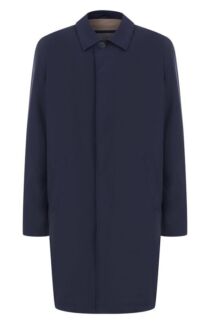 Плащ Corneliani