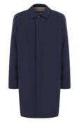 Плащ Corneliani 2535C5-2520150 фото 1
