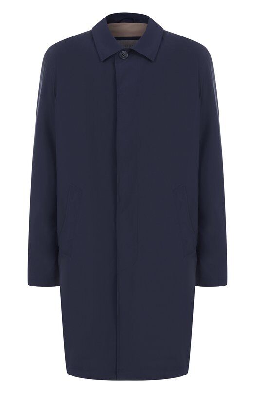 Плащ Corneliani 2535C5-2520150 фото 1