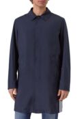 Плащ Corneliani 2535C5-2520150 фото 3