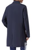 Плащ Corneliani 2535C5-2520150 фото 4