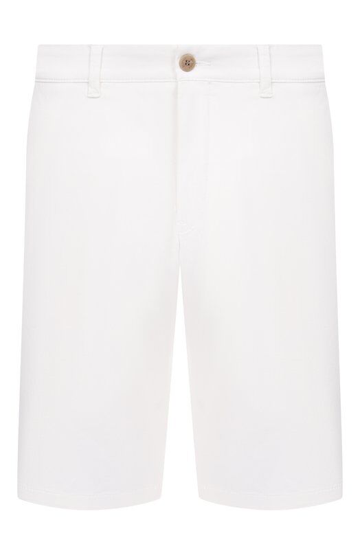Хлопковые шорты Bogner 18466888 фото 1