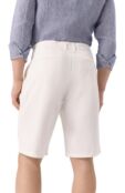 Хлопковые шорты Bogner 18466888 фото 4