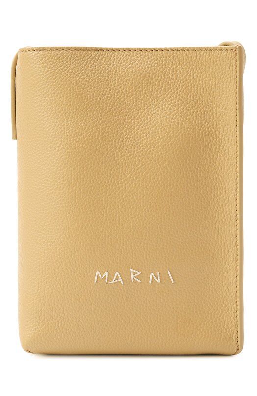 Сумка Museo Marni SBMP0084U3/P6533 фото 1