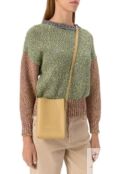 Сумка Museo Marni SBMP0084U3/P6533 фото 2