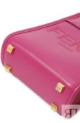 Сумка Sunshine mini Fendi 8BS051 ABVL фото 3