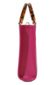 Сумка Sunshine mini Fendi 8BS051 ABVL фото 4