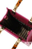 Сумка Sunshine mini Fendi 8BS051 ABVL фото 5