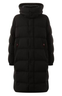 Пуховик Kiton