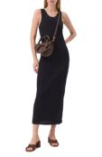 Мюли Cleo Lovers Casadei 1M463J0501/T0268 фото 2