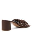 Мюли Cleo Lovers Casadei 1M463J0501/T0268 фото 5