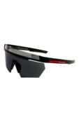 Солнцезащитные очки Prada Linea Rossa 01YS-1B003U фото 1