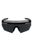 Солнцезащитные очки Prada Linea Rossa 01YS-1B003U фото 3
