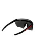 Солнцезащитные очки Prada Linea Rossa 01YS-1B003U фото 4