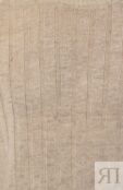 Джемпер изо льна и хлопка Brunello Cucinelli M2L70B2273 фото 5