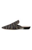 Сабо Raja Crystal Gianvito Rossi G93042.10RIC.C0ZNNTP фото 4