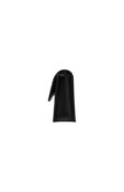 Сумка Jitney 1.0 Off-White 0WNN172C99LEA0021001 фото 4