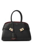 Сумка Hug mеdium Ferragamo 215608/767814 фото 1