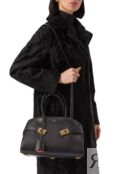 Сумка Hug mеdium Ferragamo 215608/767814 фото 2