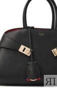 Сумка Hug mеdium Ferragamo 215608/767814 фото 3
