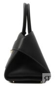 Сумка Hug mеdium Ferragamo 215608/767814 фото 4