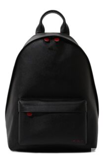 Рюкзак Kiton
